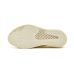 adidas Climacool Laced Shoes adidas Climacool Laced Shoes
