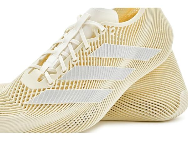 adidas Climacool Laced Shoes adidas Climacool Laced Shoes