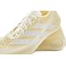 adidas Climacool Laced Shoes adidas Climacool Laced Shoes