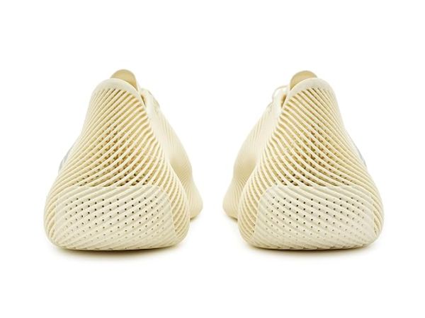 adidas Climacool Laced Shoes adidas Climacool Laced Shoes