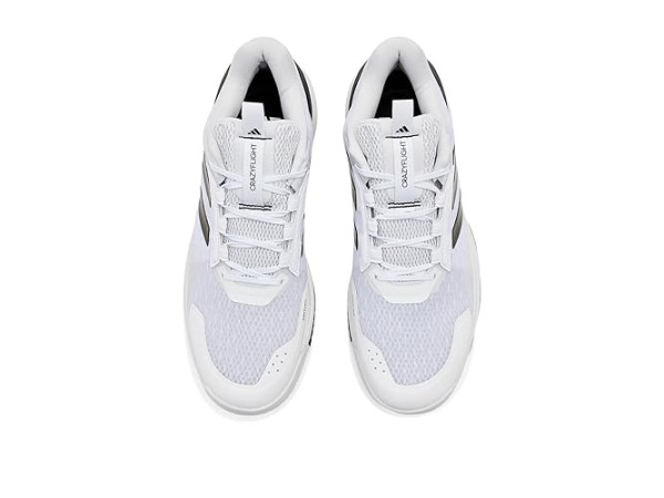 adidas Crazyflight 6 Indoor Shoes