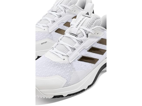 adidas Crazyflight 6 Indoor Shoes