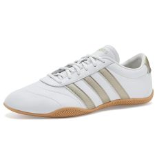 adidas Grand Court Low Shoes adidas Grand Court Low Shoes