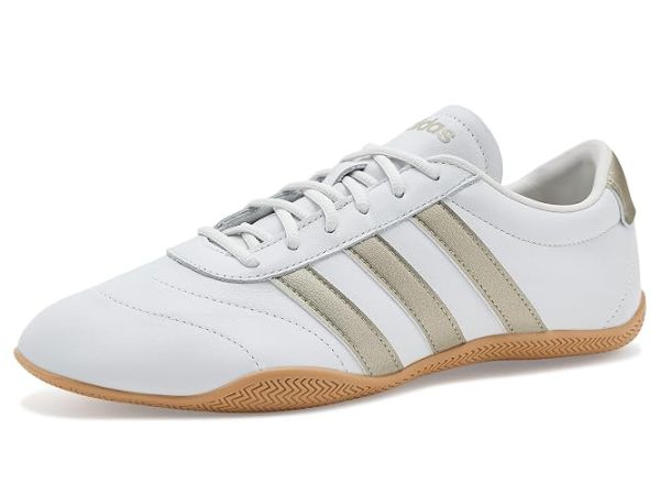 adidas Grand Court Low Shoes adidas Grand Court Low Shoes