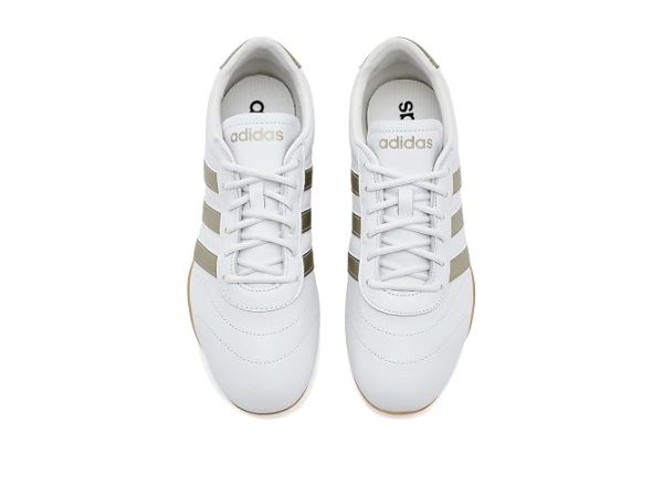 adidas Grand Court Low Shoes adidas Grand Court Low Shoes