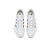 adidas Grand Court Low Shoes adidas Grand Court Low Shoes