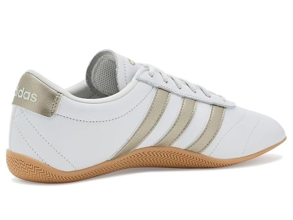 adidas Grand Court Low Shoes adidas Grand Court Low Shoes