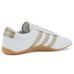 adidas Grand Court Low Shoes adidas Grand Court Low Shoes