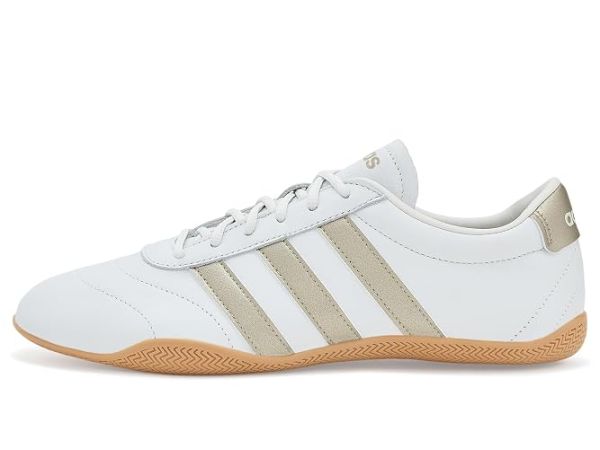 adidas Grand Court Low Shoes adidas Grand Court Low Shoes