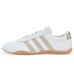 adidas Grand Court Low Shoes adidas Grand Court Low Shoes