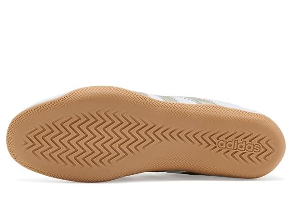 adidas Grand Court Low Shoes adidas Grand Court Low Shoes