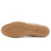 adidas Grand Court Low Shoes adidas Grand Court Low Shoes