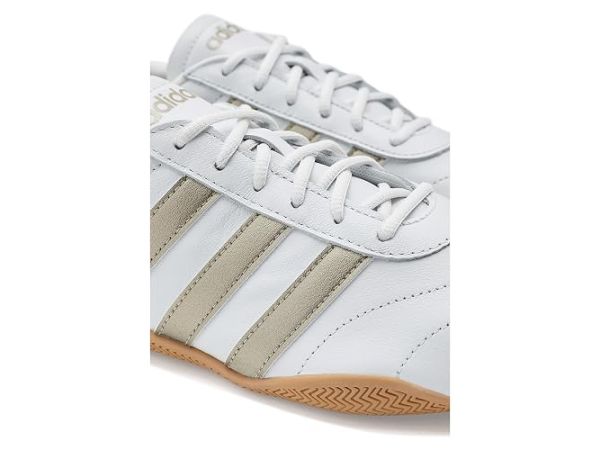 adidas Grand Court Low Shoes adidas Grand Court Low Shoes