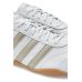 adidas Grand Court Low Shoes adidas Grand Court Low Shoes