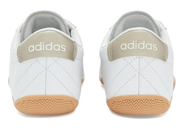 adidas Grand Court Low Shoes adidas Grand Court Low Shoes