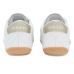adidas Grand Court Low Shoes adidas Grand Court Low Shoes