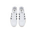 adidas Grand Court Low Shoes adidas Grand Court Low Shoes