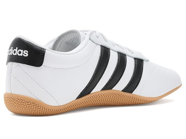 adidas Grand Court Low Shoes adidas Grand Court Low Shoes
