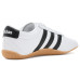adidas Grand Court Low Shoes adidas Grand Court Low Shoes