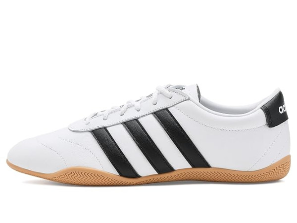 adidas Grand Court Low Shoes adidas Grand Court Low Shoes