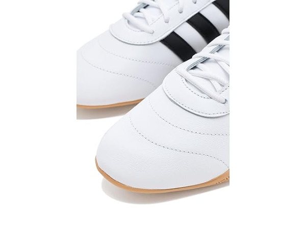 adidas Grand Court Low Shoes adidas Grand Court Low Shoes