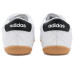adidas Grand Court Low Shoes adidas Grand Court Low Shoes