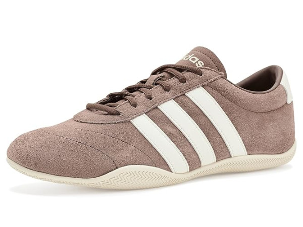 adidas Grand Court Low Shoes adidas Grand Court Low Shoes
