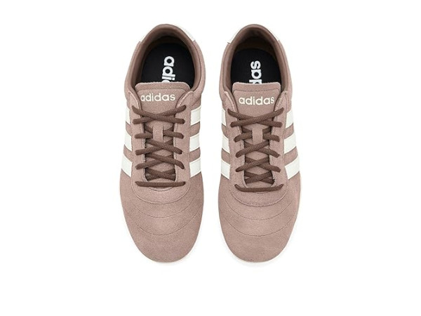 adidas Grand Court Low Shoes adidas Grand Court Low Shoes