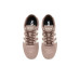 adidas Grand Court Low Shoes adidas Grand Court Low Shoes