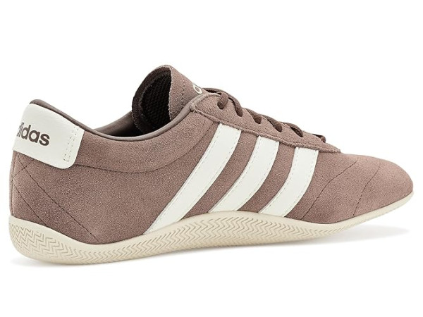 adidas Grand Court Low Shoes adidas Grand Court Low Shoes