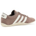 adidas Grand Court Low Shoes adidas Grand Court Low Shoes
