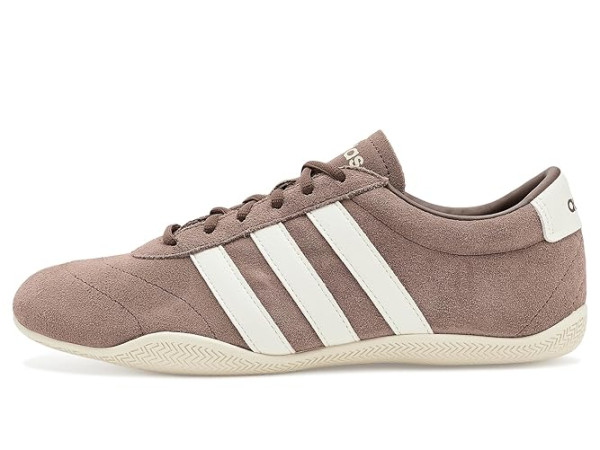 adidas Grand Court Low Shoes adidas Grand Court Low Shoes