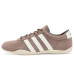 adidas Grand Court Low Shoes adidas Grand Court Low Shoes
