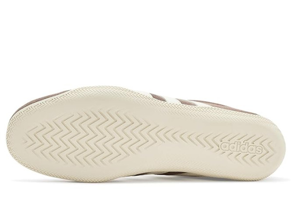 adidas Grand Court Low Shoes adidas Grand Court Low Shoes