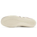 adidas Grand Court Low Shoes adidas Grand Court Low Shoes