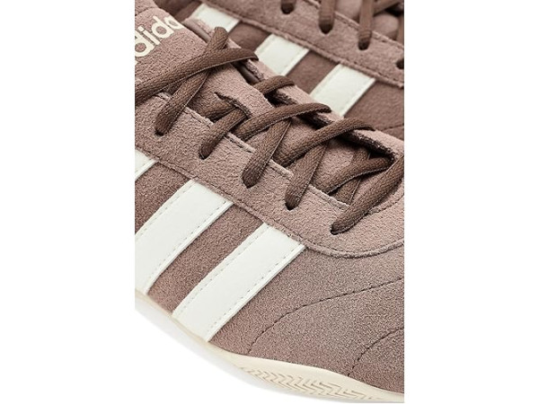 adidas Grand Court Low Shoes adidas Grand Court Low Shoes