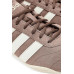 adidas Grand Court Low Shoes adidas Grand Court Low Shoes
