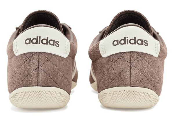 adidas Grand Court Low Shoes adidas Grand Court Low Shoes