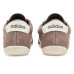adidas Grand Court Low Shoes adidas Grand Court Low Shoes