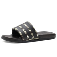 adidas Adilette Comfort 2.0 Slides adidas Adilette Comfort 2.0 Slides