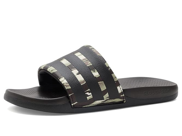 adidas Adilette Comfort 2.0 Slides adidas Adilette Comfort 2.0 Slides