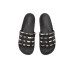adidas Adilette Comfort 2.0 Slides adidas Adilette Comfort 2.0 Slides