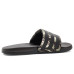adidas Adilette Comfort 2.0 Slides adidas Adilette Comfort 2.0 Slides