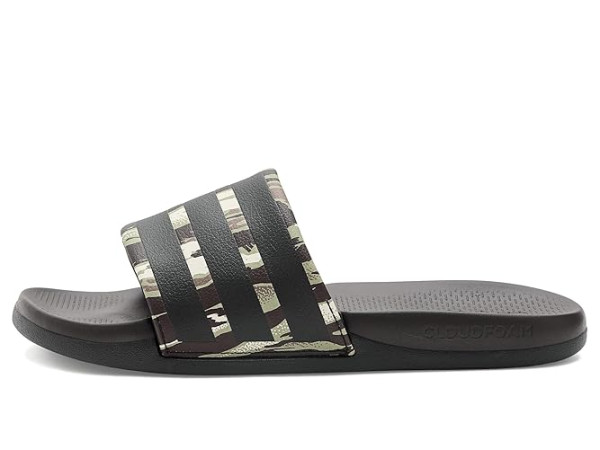 adidas Adilette Comfort 2.0 Slides adidas Adilette Comfort 2.0 Slides