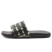 adidas Adilette Comfort 2.0 Slides adidas Adilette Comfort 2.0 Slides