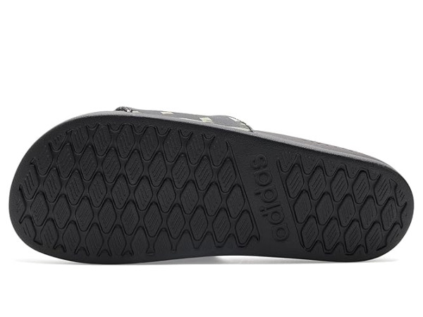 adidas Adilette Comfort 2.0 Slides adidas Adilette Comfort 2.0 Slides
