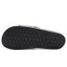 adidas Adilette Comfort 2.0 Slides adidas Adilette Comfort 2.0 Slides