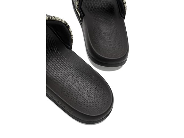 adidas Adilette Comfort 2.0 Slides adidas Adilette Comfort 2.0 Slides
