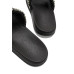 adidas Adilette Comfort 2.0 Slides adidas Adilette Comfort 2.0 Slides