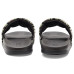 adidas Adilette Comfort 2.0 Slides adidas Adilette Comfort 2.0 Slides